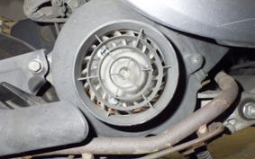 HONDA GIORNO 2 2023 AF70