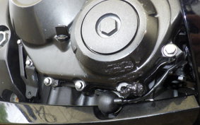HONDA CBR1000RR Gen. 2 2009 SC59