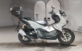 HONDA ADV160 KF54