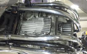 HONDA CB750 1971 CB750