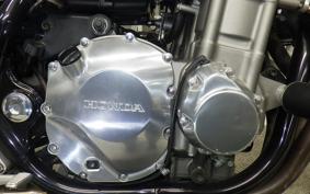 HONDA CB1300SF SUPER FOUR 2006 SC54