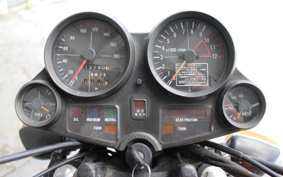 SUZUKI GSX-750 1985 GS75X