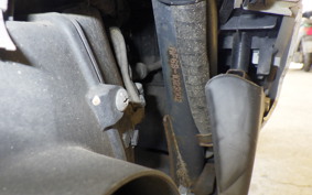 HONDA DIO Gen.6 AF68