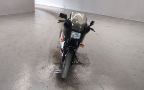 HONDA VT250 INTEGRA MC08