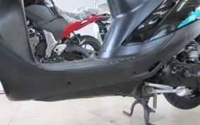 HONDA DIO SR AF28