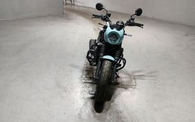 KAWASAKI ELIMINATOR 400SE 2024 EL400A