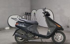 YAMAHA CYGNUS125S SE01J