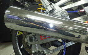 YAMAHA XJR1300 2003 RP03J