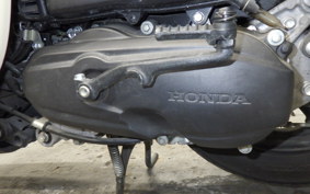 YAMAHA VINO 50 Gen.4 2012 AY02