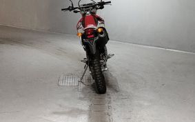 HONDA CRF250L MD38