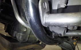 HONDA CB750 GEN 2 2007 RC42