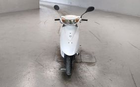 HONDA DIO AF68
