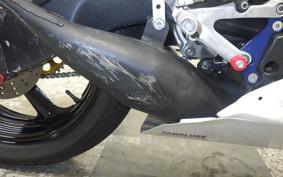 YAMAHA TZR250 R SP 2024 3XV