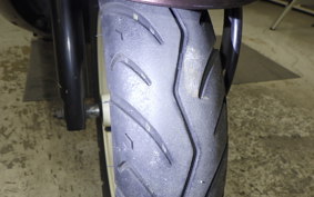 YAMAHA VINO 50 2005 SA54J