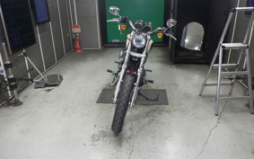 HARLEY XL1200RI 2007