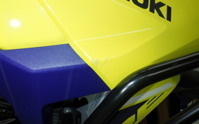 SUZUKI Vｽﾄﾛｰﾑ800DE 2023 EM1BA