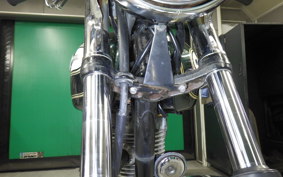 KAWASAKI ESTRELLA 2018 BJ250A