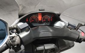 SUZUKI SKYWAVE 250 CJ46A