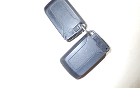 SUZUKI SKYWAVE 250 (Burgman 250) M CJ45A