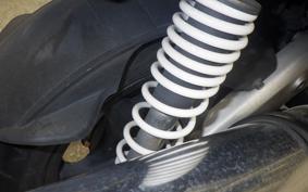 YAMAHA CYGNUS 125 X 2022