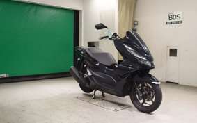 HONDA PCX 125 JK05