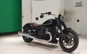 BMW R18 2023