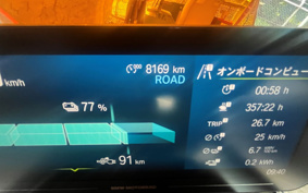 BMW CE-04 0C51