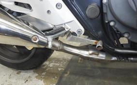 HONDA CB400SF VTEC 2012 NC42