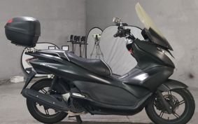 HONDA PCX 150 KF12