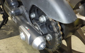 HONDA REBEL 250 S 2026 MC49