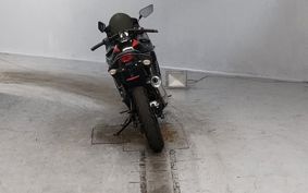 KAWASAKI NINJA250R EX250K