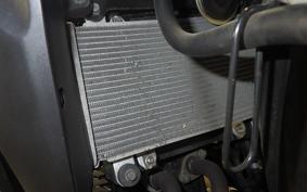 KAWASAKI NINJA 250 EX250L