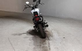 SUZUKI GZ125HS PCJG3