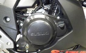 SUZUKI GSX250R
