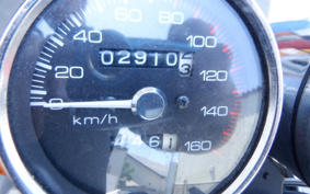 HONDA GB250 CLUBMAN 1 MC10