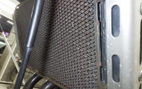 SUZUKI BANDIT 400 LTD 1991 GK75A