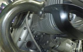 BMW R 1150 R 2001