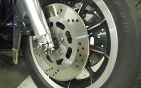 HARLEY FLHTCUI 1340 1997