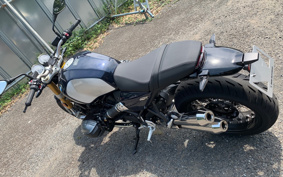 BMW R12 NINET 2025 0N01