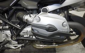 BMW R1200R 2007