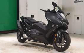 YAMAHA T-MAX 560 T 2020 SJ19J