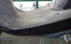 HONDA DIO Gen.6 AF68