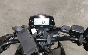 SUZUKI JIKUSA-150 ED13N