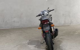 YAMAHA XJR400R-1 4HM