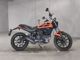 Фото Ducati SCRAMBLER SIXTY2 2016 с японского аукциона