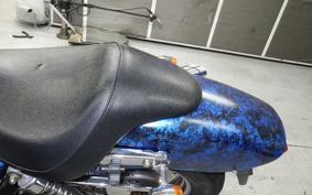 HONDA MAGNA 50 AC13