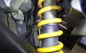 HONDA VTR 250 2023 MC33