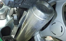 BMW R1100RT 1999