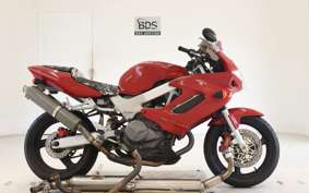 HONDA VTR1000F 1997