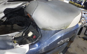 HONDA C110 SUPER CUB JA10